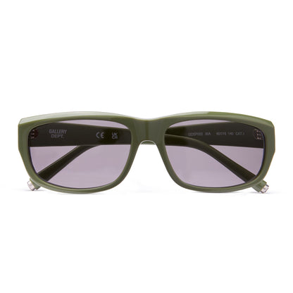 #color_olivegrey