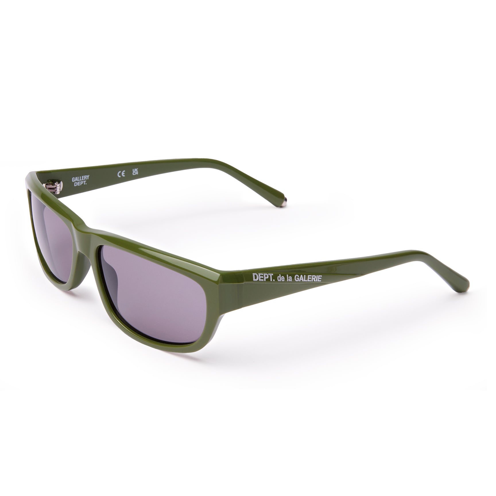 #color_olivegrey