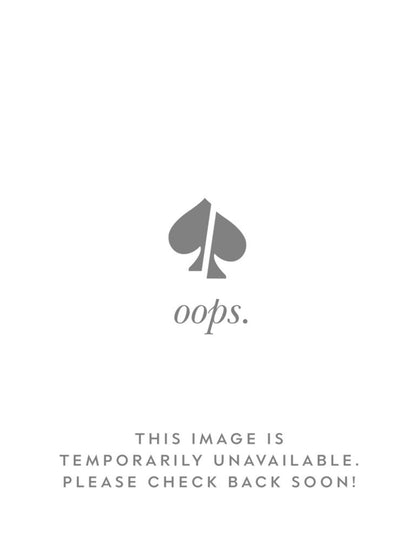 Katespade Bridal Bow Sandals Ivory