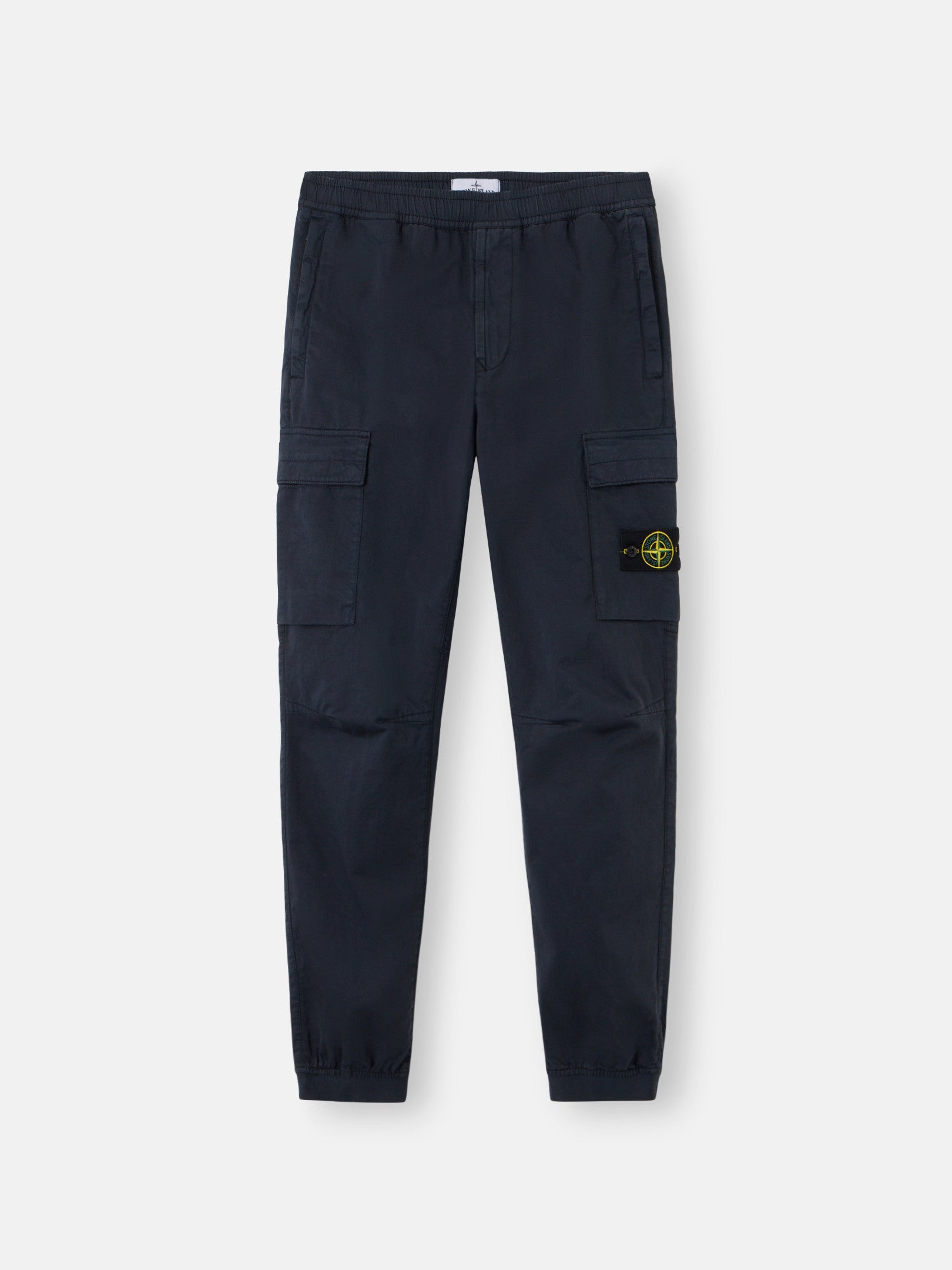 #color_navy-blue