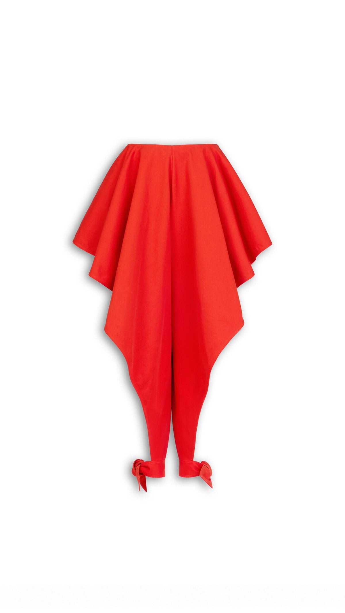 #color_blood-orange