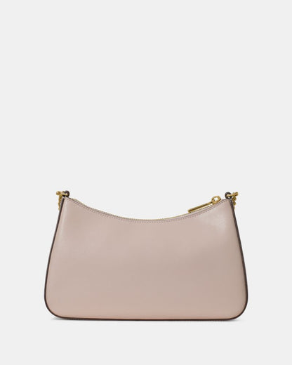 KateSpade Margot Shoulder Bag Powdered Sugar