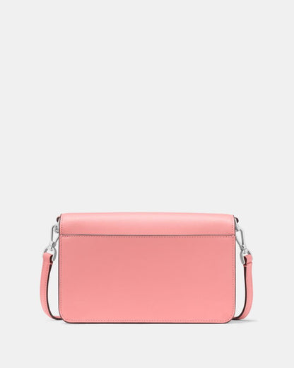 KateSpade Madison Willow Mini Crossbody Terracotta Tile