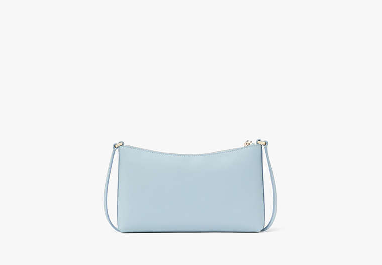 Sadie Small Crossbody Ocean Fog Ocean Fog