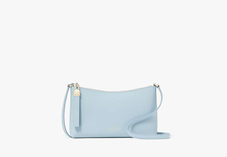 Sadie Small Crossbody Ocean Fog Ocean Fog