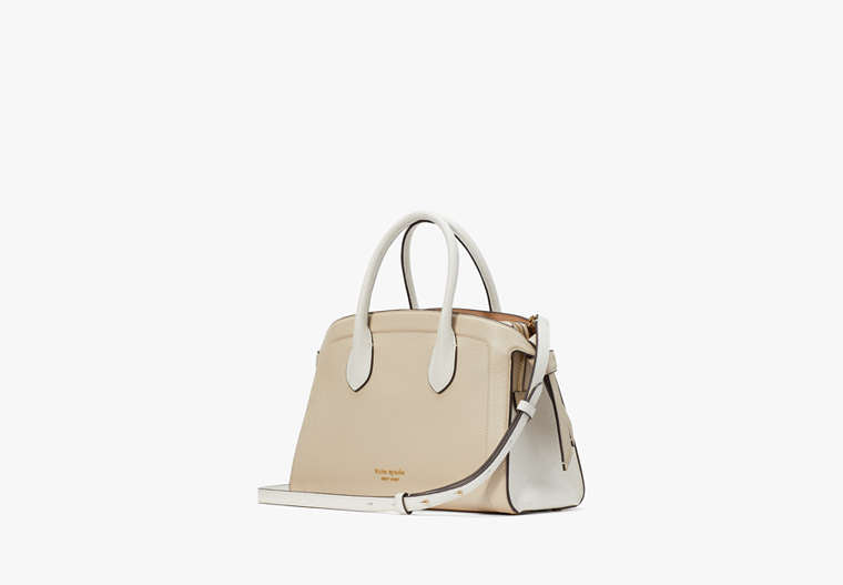 Kate⭐︎ kate spade new york® K as in Kate Lace Up Sneakers | belk