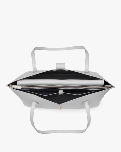 KateSpade Essential Large Work Tote Luna