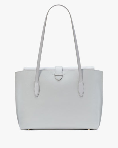 KateSpade Essential Large Work Tote Luna