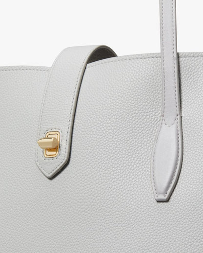 KateSpade Essential Large Work Tote Luna