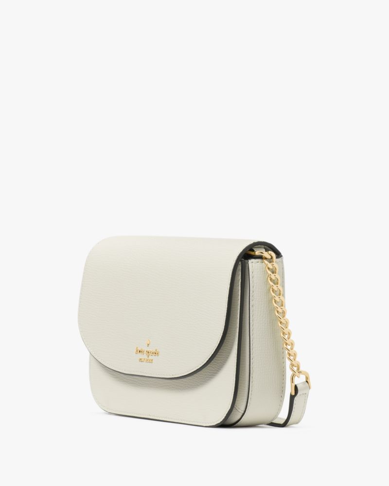 KateSpade Kristi Crossbody Meringue