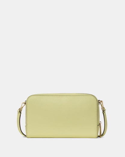 KateSpade Staci Mini Crossbody Bag Tennis Ball