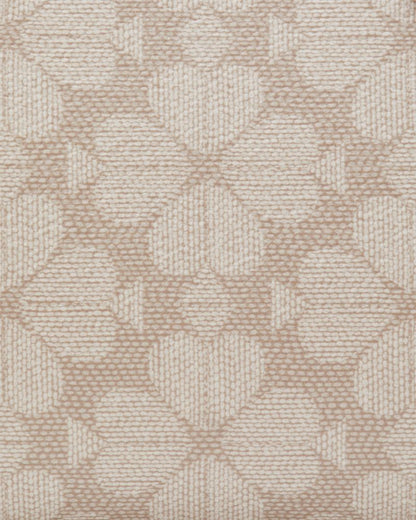 KateSpade Signature Spade Flower Large Tote Dark Mushroom Cap Multi