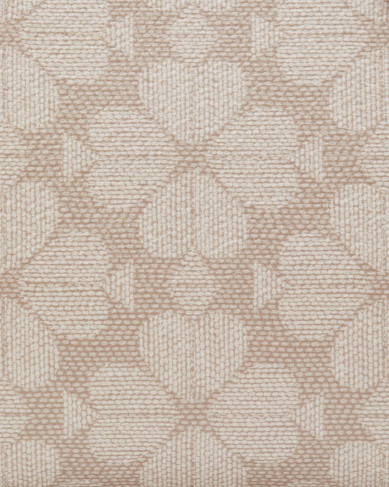 KateSpade Signature Spade Flower Large Tote Dark Mushroom Cap Multi