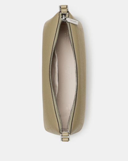 KateSpade Leila Crossbody Bag Elm