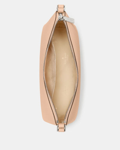 KateSpade Leila Crossbody Bag Fresh Peach