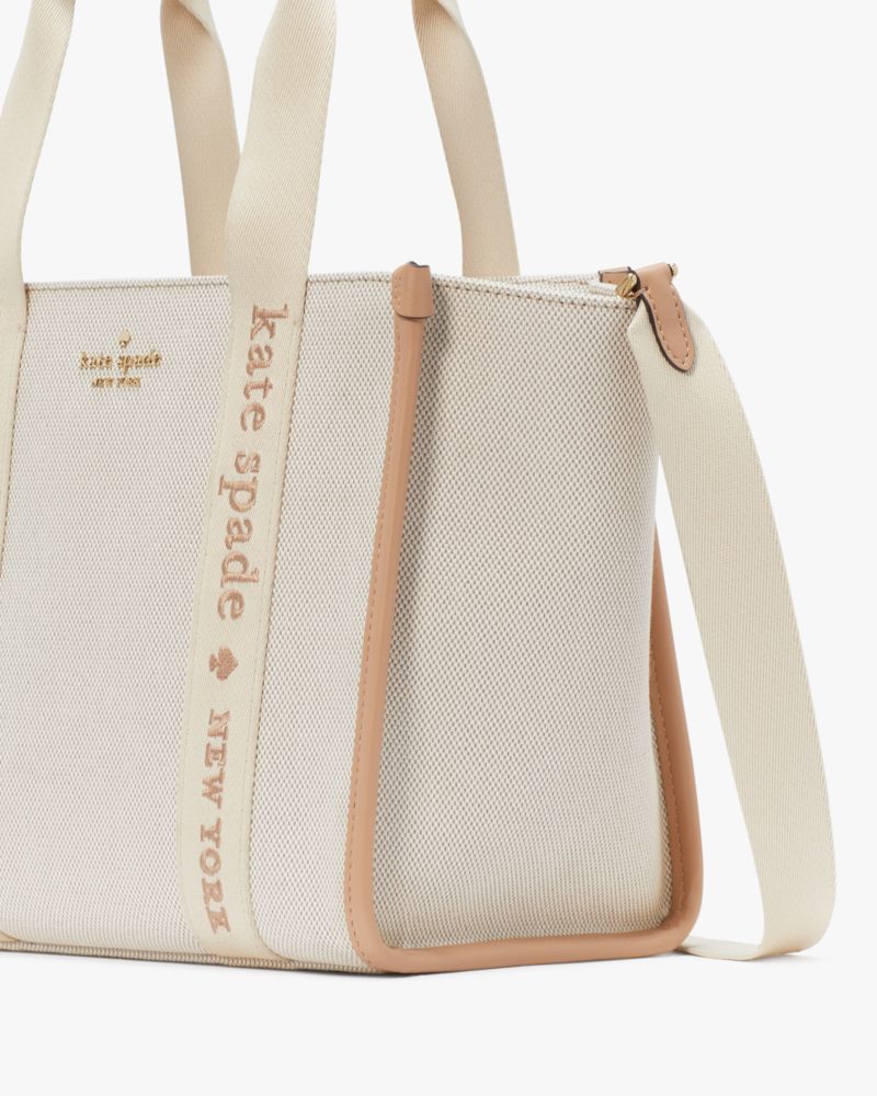 Kate Spade Tote Bag Amazon Kate Spade New York Kate Spade Cameron