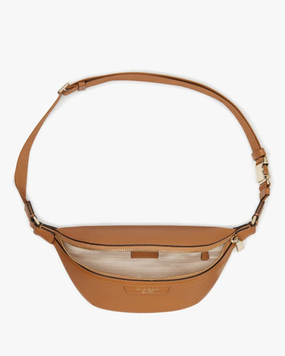 KateSpade Hudson Belt Bag Bungalow