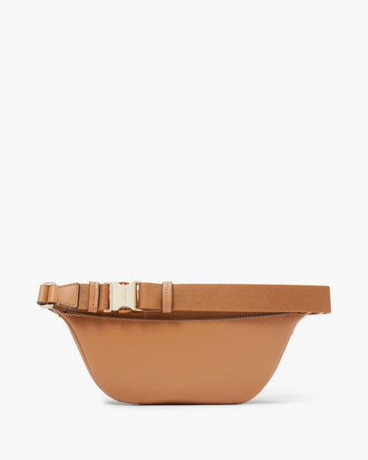 KateSpade Hudson Belt Bag Bungalow