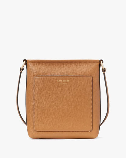 KateSpade Ava Small Swingpack Bungalow
