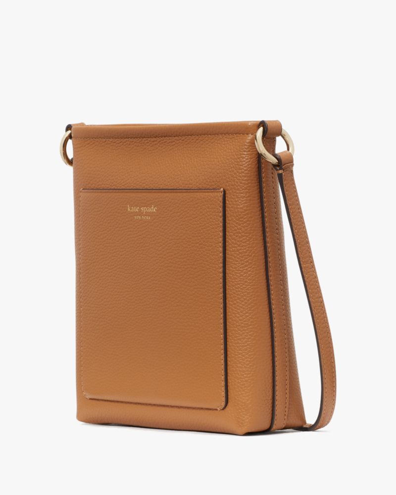 KateSpade Ava Small Swingpack Bungalow