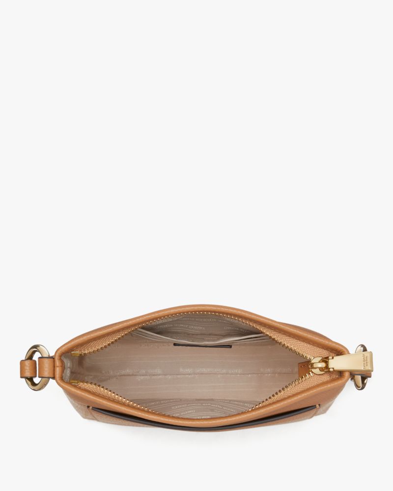 KateSpade Ava Small Swingpack Bungalow