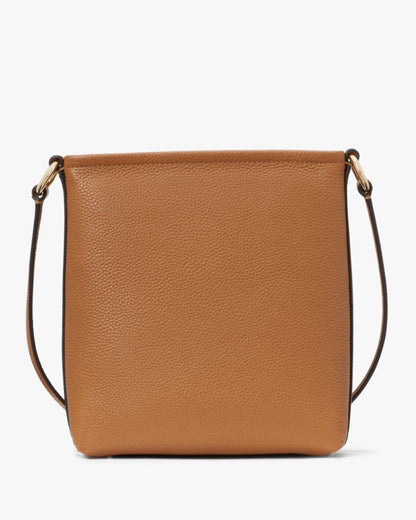 KateSpade Ava Small Swingpack Bungalow