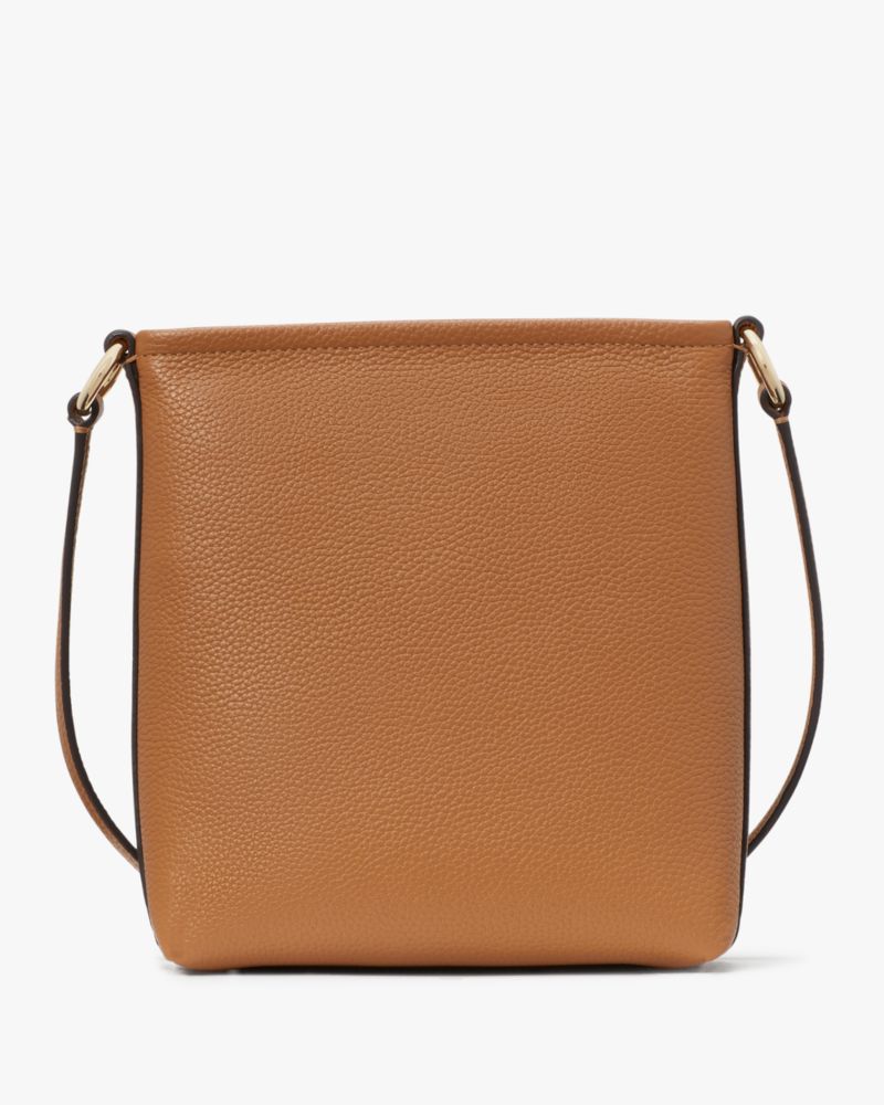 KateSpade Ava Small Swingpack Bungalow