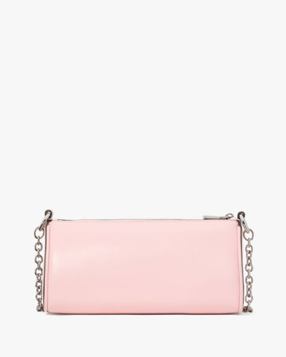 KateSpade Label Pochette Pastry Pink