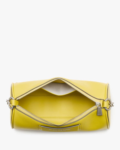 KateSpade Label Pochette Tigers Eye