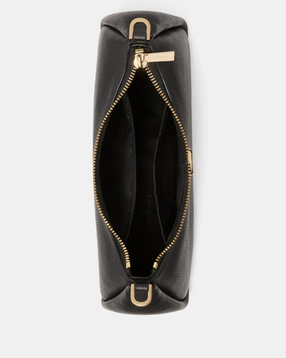 KateSpade Kayla Shoulder Bag Black