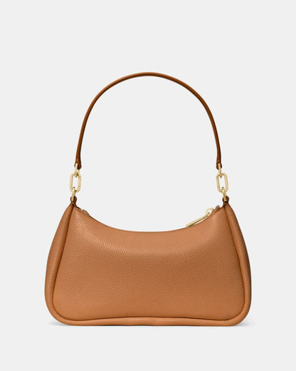 KateSpade Kayla Shoulder Bag Bungalow