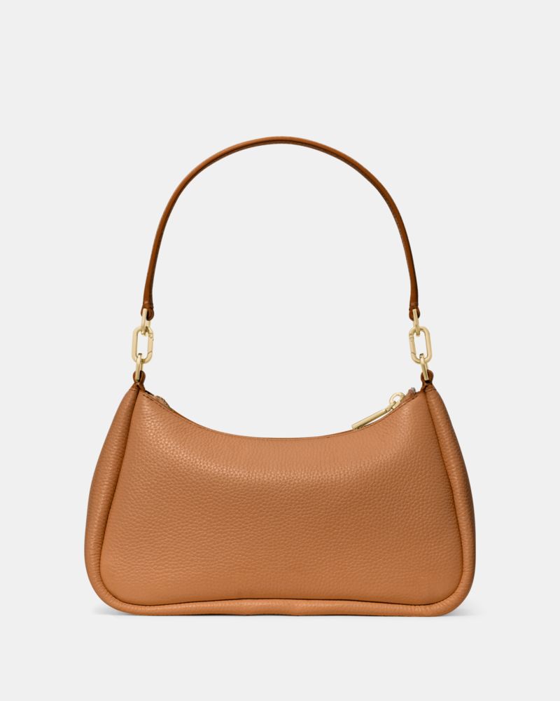 KateSpade Kayla Shoulder Bag Bungalow