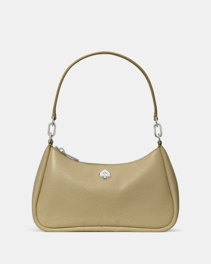KateSpade Kayla Shoulder Bag Elm