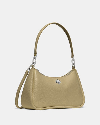 KateSpade Kayla Shoulder Bag Elm