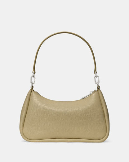 KateSpade Kayla Shoulder Bag Elm