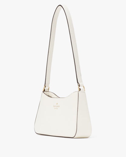 KateSpade Julia Small Shoulder Bag Meringue