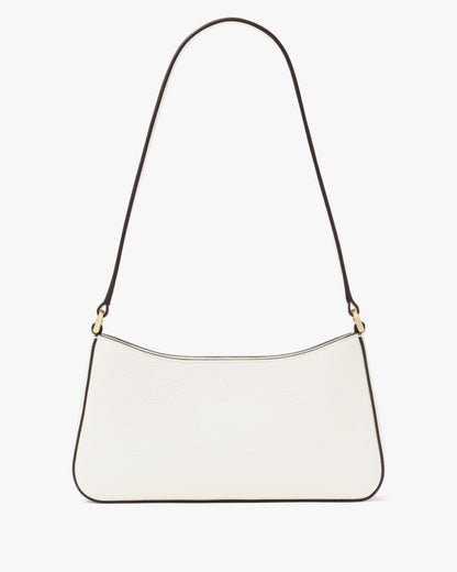 KateSpade Julia Small Shoulder Bag Meringue
