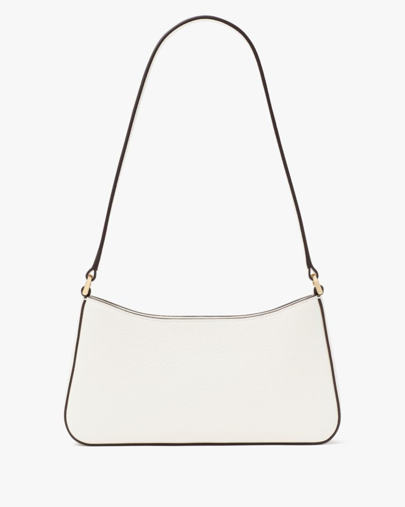 KateSpade Julia Small Shoulder Bag Meringue