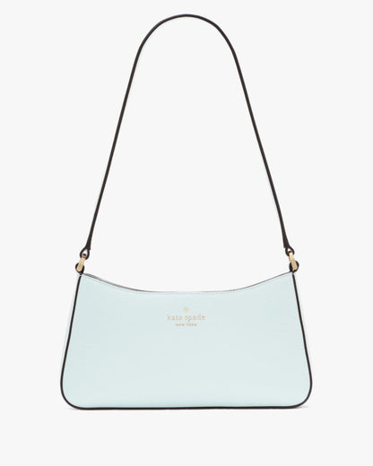 KateSpade Julia Small Shoulder Bag Hazy Morning