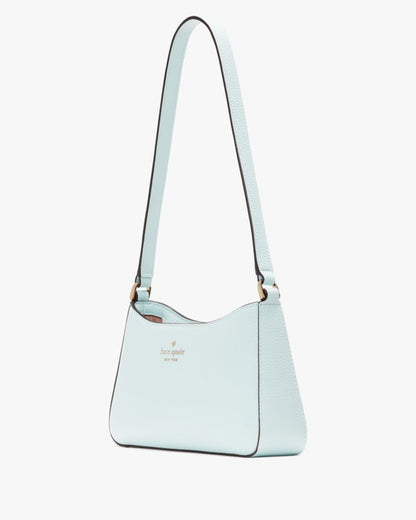 KateSpade Julia Small Shoulder Bag Hazy Morning