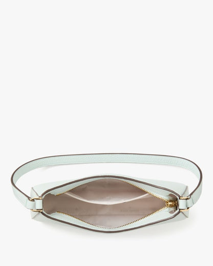 KateSpade Julia Small Shoulder Bag Hazy Morning