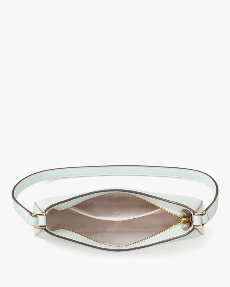 KateSpade Julia Small Shoulder Bag Hazy Morning