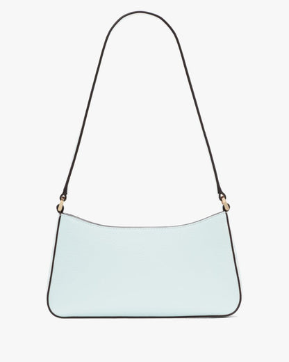 KateSpade Julia Small Shoulder Bag Hazy Morning