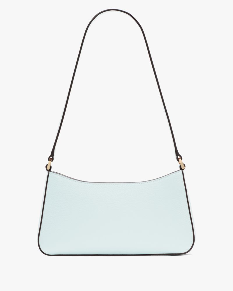 KateSpade Julia Small Shoulder Bag Hazy Morning