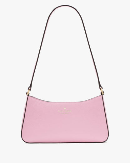 KateSpade Julia Small Shoulder Bag Mandavilla