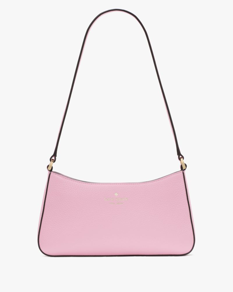 KateSpade Julia Small Shoulder Bag Mandavilla