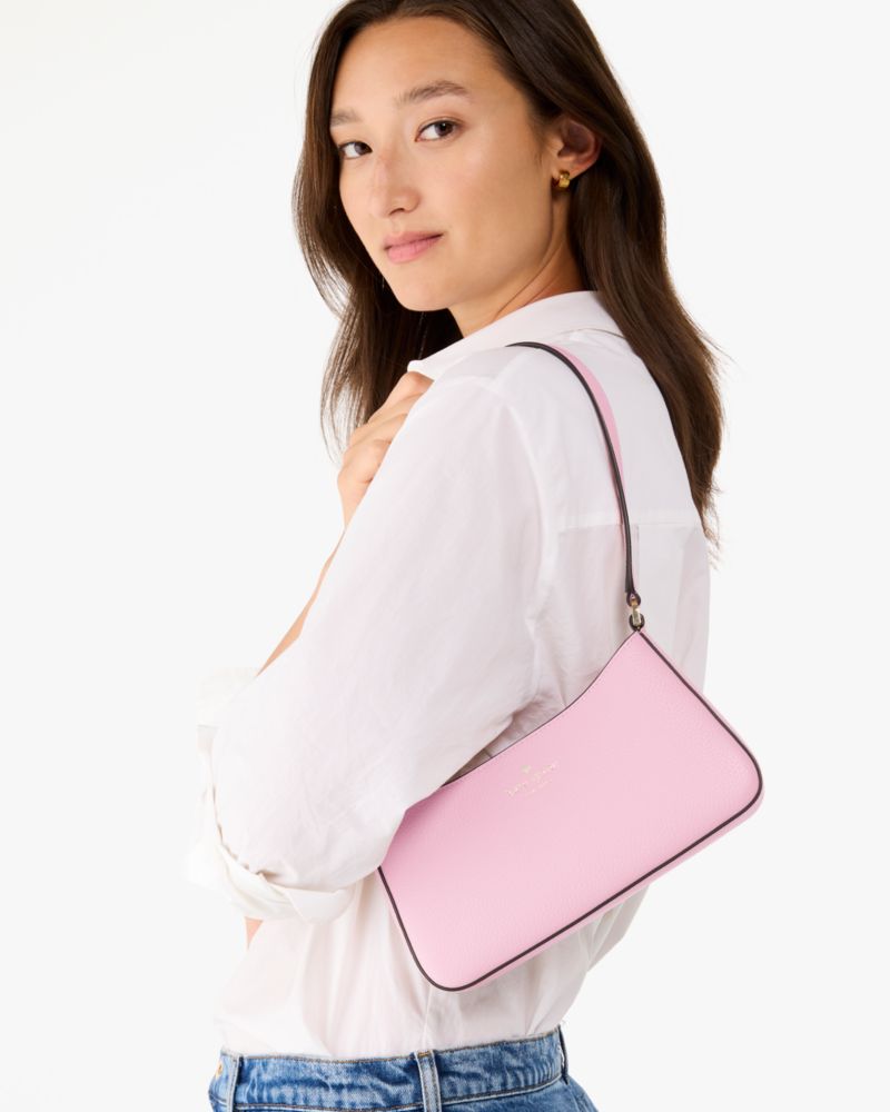KateSpade Julia Small Shoulder Bag Mandavilla