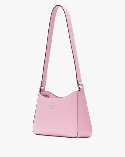 KateSpade Julia Small Shoulder Bag Mandavilla