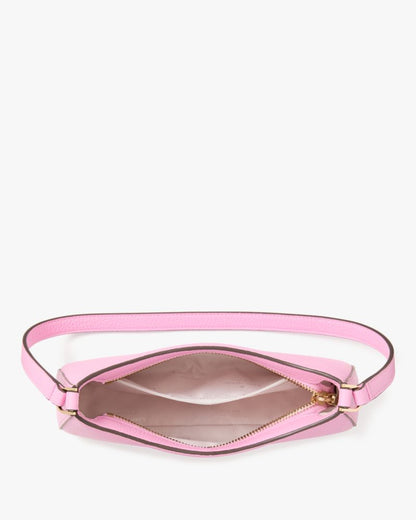 KateSpade Julia Small Shoulder Bag Mandavilla