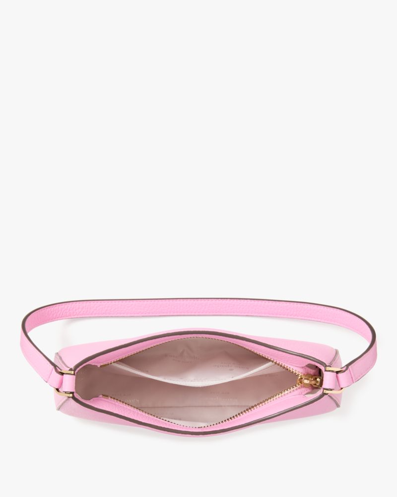KateSpade Julia Small Shoulder Bag Mandavilla